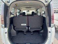 TOYOTA NOAH 2021/X/ZRR80G — 19