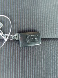TOYOTA NOAH 2021/X/ZRR80G — 25