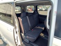 TOYOTA NOAH 2021/X/ZRR80G — 26