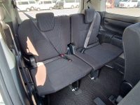 TOYOTA NOAH 2021/X/ZRR80G — 27