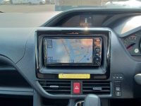 TOYOTA NOAH 2021/X/ZRR80G — 29