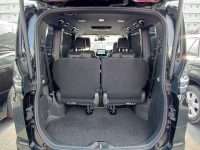 TOYOTA VOXY 2022/S-Z/ZWR90W — 5