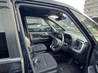 TOYOTA VOXY 2022/S-Z/ZWR90W — 10