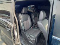 TOYOTA VOXY 2022/S-Z/ZWR90W — 12