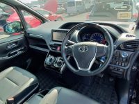 TOYOTA ESQUIRE 2021/Gi/ZWR80G — 4
