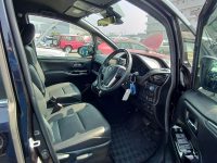 TOYOTA ESQUIRE 2021/Gi/ZWR80G — 19