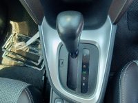 TOYOTA YARIS CROSS 2021/Z/MXPJ10 — 3