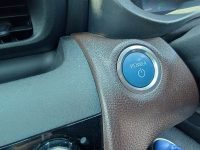 TOYOTA YARIS CROSS 2021/Z/MXPJ10 — 5