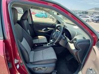 TOYOTA YARIS CROSS 2021/Z/MXPJ10 — 12