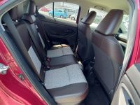 TOYOTA YARIS CROSS 2021/Z/MXPJ10 — 13