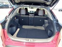 TOYOTA YARIS CROSS 2021/Z/MXPJ10 — 14