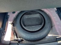 TOYOTA YARIS CROSS 2021/Z/MXPJ10 — 16