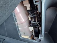 TOYOTA YARIS CROSS 2021/Z/MXPJ10 — 17