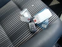 TOYOTA NOAH 2021/Si WxB 3/ZWR80W — 2