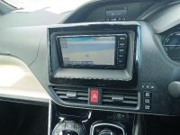 TOYOTA NOAH 2021/Si WxB 3/ZWR80W — 3