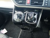 TOYOTA NOAH 2021/Si WxB 3/ZWR80W — 4