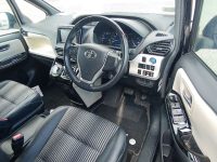 TOYOTA NOAH 2021/Si WxB 3/ZWR80W — 5