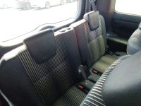 TOYOTA NOAH 2021/Si WxB 3/ZWR80W — 6
