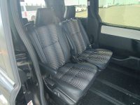 TOYOTA NOAH 2021/Si WxB 3/ZWR80W — 7