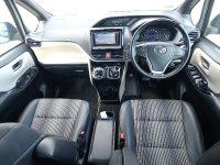 TOYOTA NOAH 2021/Si WxB 3/ZWR80W — 8