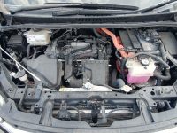 TOYOTA NOAH 2021/Si WxB 3/ZWR80W — 10