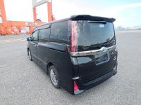 TOYOTA NOAH 2021/Si WxB 3/ZWR80W — 13