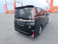 TOYOTA NOAH 2021/Si WxB 3/ZWR80W — 14