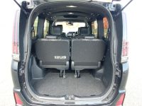 TOYOTA NOAH 2021/Si WxB 3/ZWR80W — 15
