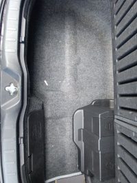 TOYOTA NOAH 2021/Si WxB 3/ZWR80W — 16