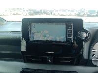 TOYOTA NOAH 2024/X/ZWR90W — 2