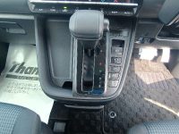TOYOTA NOAH 2024/X/ZWR90W — 3