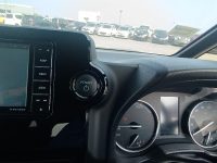 TOYOTA NOAH 2024/X/ZWR90W — 4