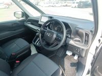 TOYOTA NOAH 2024/X/ZWR90W — 6