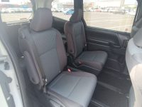 TOYOTA NOAH 2024/X/ZWR90W — 7