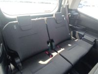 TOYOTA NOAH 2024/X/ZWR90W — 8