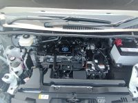 TOYOTA NOAH 2024/X/ZWR90W — 11
