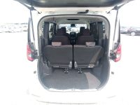 TOYOTA NOAH 2024/X/ZWR90W — 16