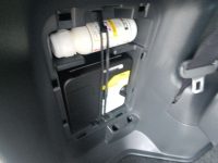 TOYOTA NOAH 2024/X/ZWR90W — 17