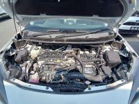 TOYOTA YARIS CROSS 2021/Z/MXPJ10 — 3