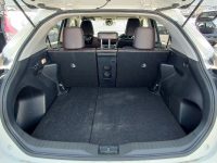 TOYOTA YARIS CROSS 2021/Z/MXPJ10 — 4