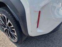 TOYOTA YARIS CROSS 2021/Z/MXPJ10 — 6
