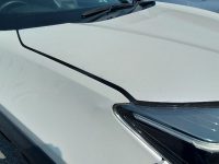 TOYOTA YARIS CROSS 2021/Z/MXPJ10 — 9