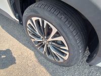 TOYOTA YARIS CROSS 2021/Z/MXPJ10 — 10