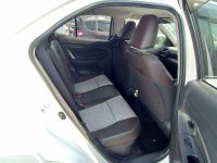 TOYOTA YARIS CROSS 2021/Z/MXPJ10 — 13
