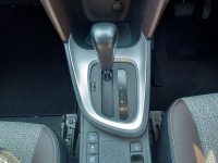TOYOTA YARIS CROSS 2021/Z/MXPJ10 — 16