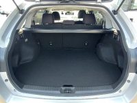 TOYOTA COROLLA FIELDER 2021/EX/NKE165G — 5