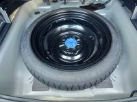 TOYOTA COROLLA FIELDER 2021/EX/NKE165G — 6