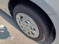 TOYOTA COROLLA FIELDER 2021/EX/NKE165G — 9