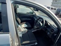 TOYOTA COROLLA FIELDER 2021/EX/NKE165G — 10