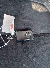 TOYOTA COROLLA FIELDER 2021/EX/NKE165G — 11